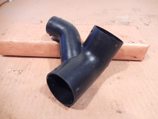 Datsun 280Z / 280Z 2+2 Air Duct Elbow
