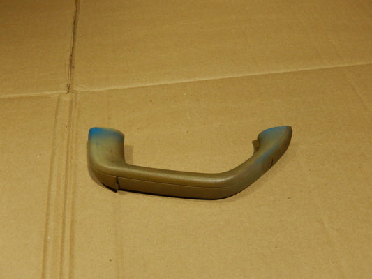 Datsun 280ZX Interior Door Grab Handle