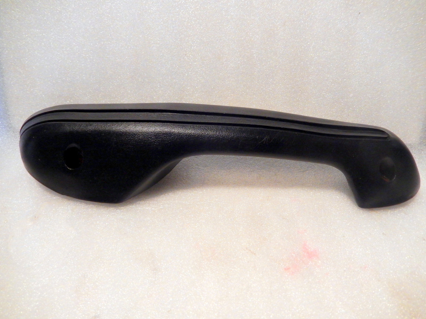 Datsun 240Z Interior Driver Door Pull Handle SKU # 117