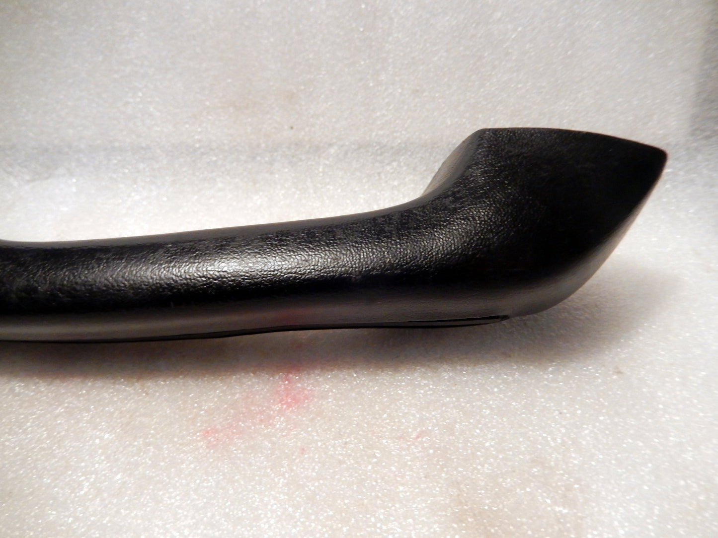 Datsun 240Z Interior Driver Door Pull Handle SKU # 117
