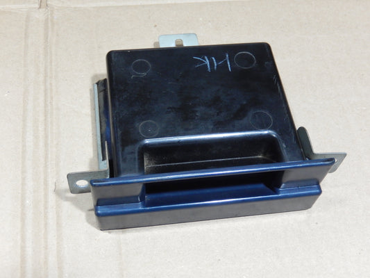 Datsun 280ZX Dashboard Console Ashtray