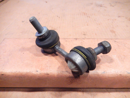 Maserati Quattroporte M-139 Front Driver's Drag Link