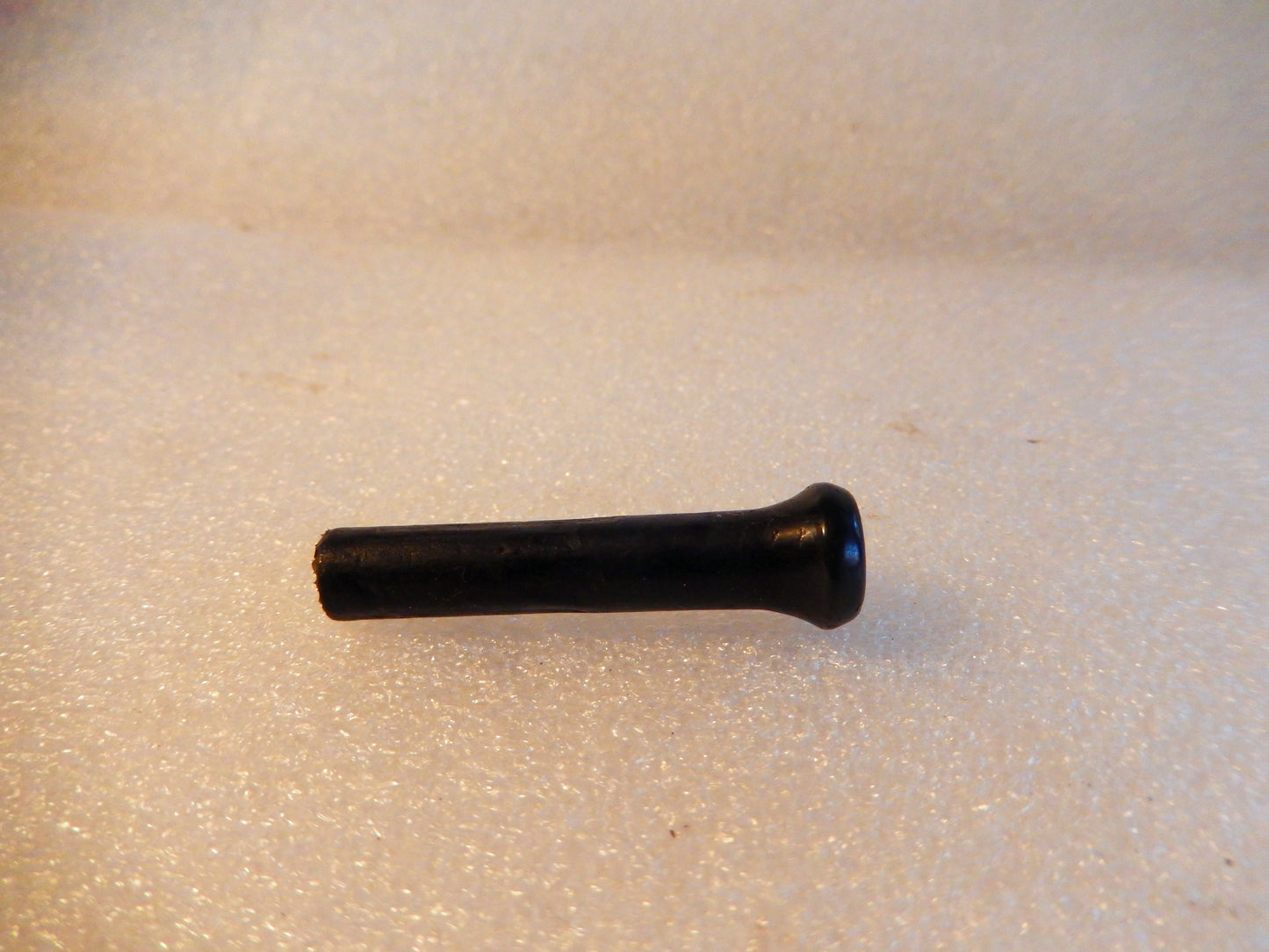 Datsun 240Z Lock Lift Button