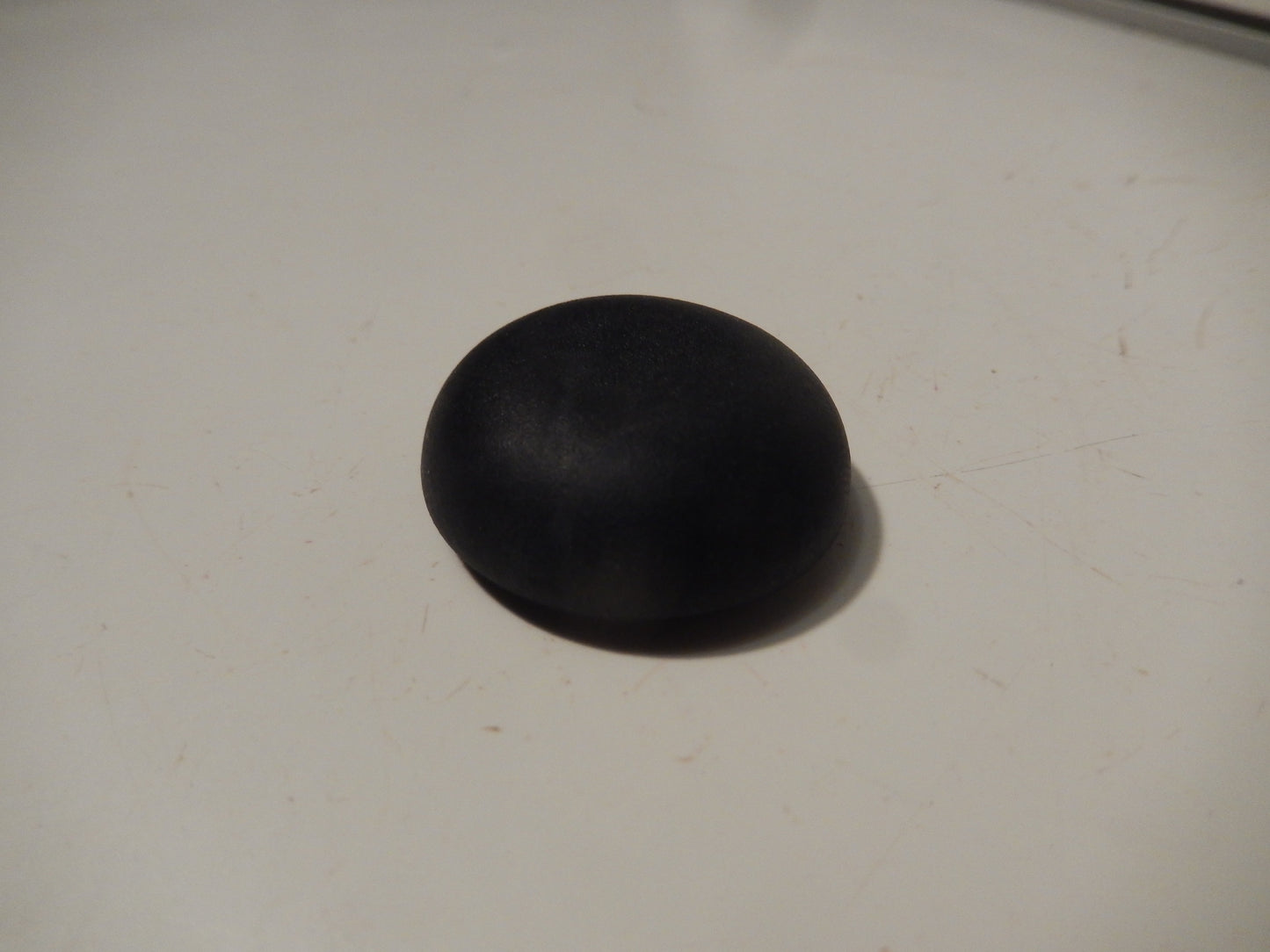 Maserati Quattroporte Ghibli 2014 - 18 NEW Rubber Seal Cap # 675000244