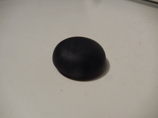 Maserati Quattroporte Ghibli 2014 - 18 NEW Rubber Seal Cap # 675000244