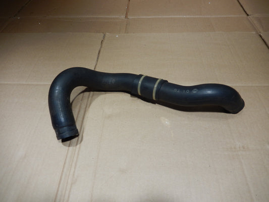 Datsun 280ZX Radiator Hose