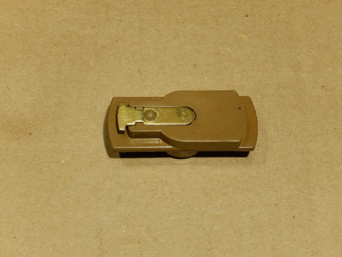 Datsun 280ZX Distributor Rotor