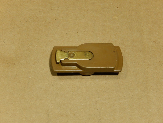 Datsun 280ZX Distributor Rotor