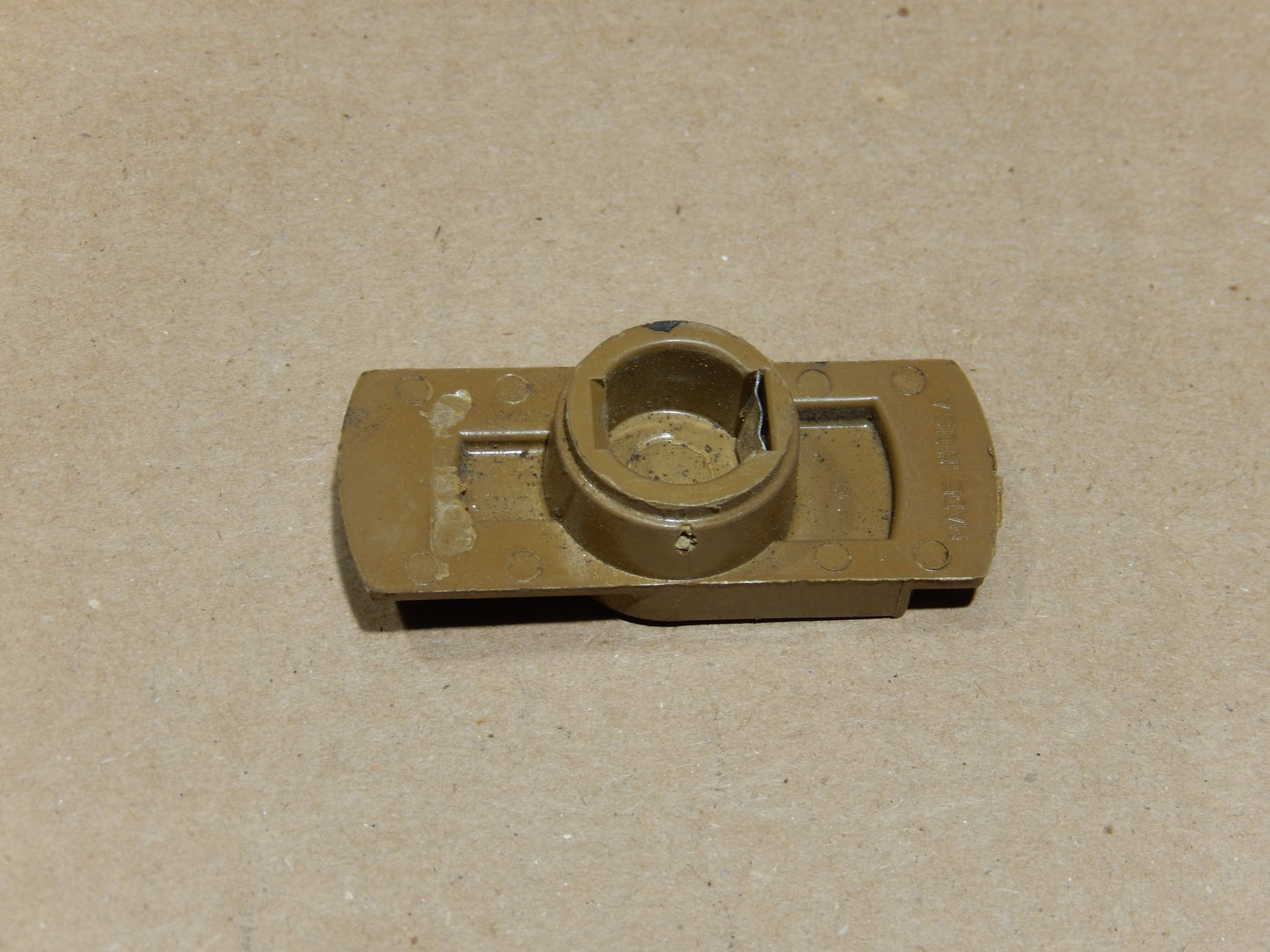 Datsun 280ZX Distributor Rotor