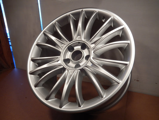 Maserati New Rear Wheel Quattroporte  # 670013452