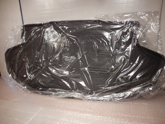 Maserati Grandturismo Trunk / Boot LUGGAGE PAD # 940000295