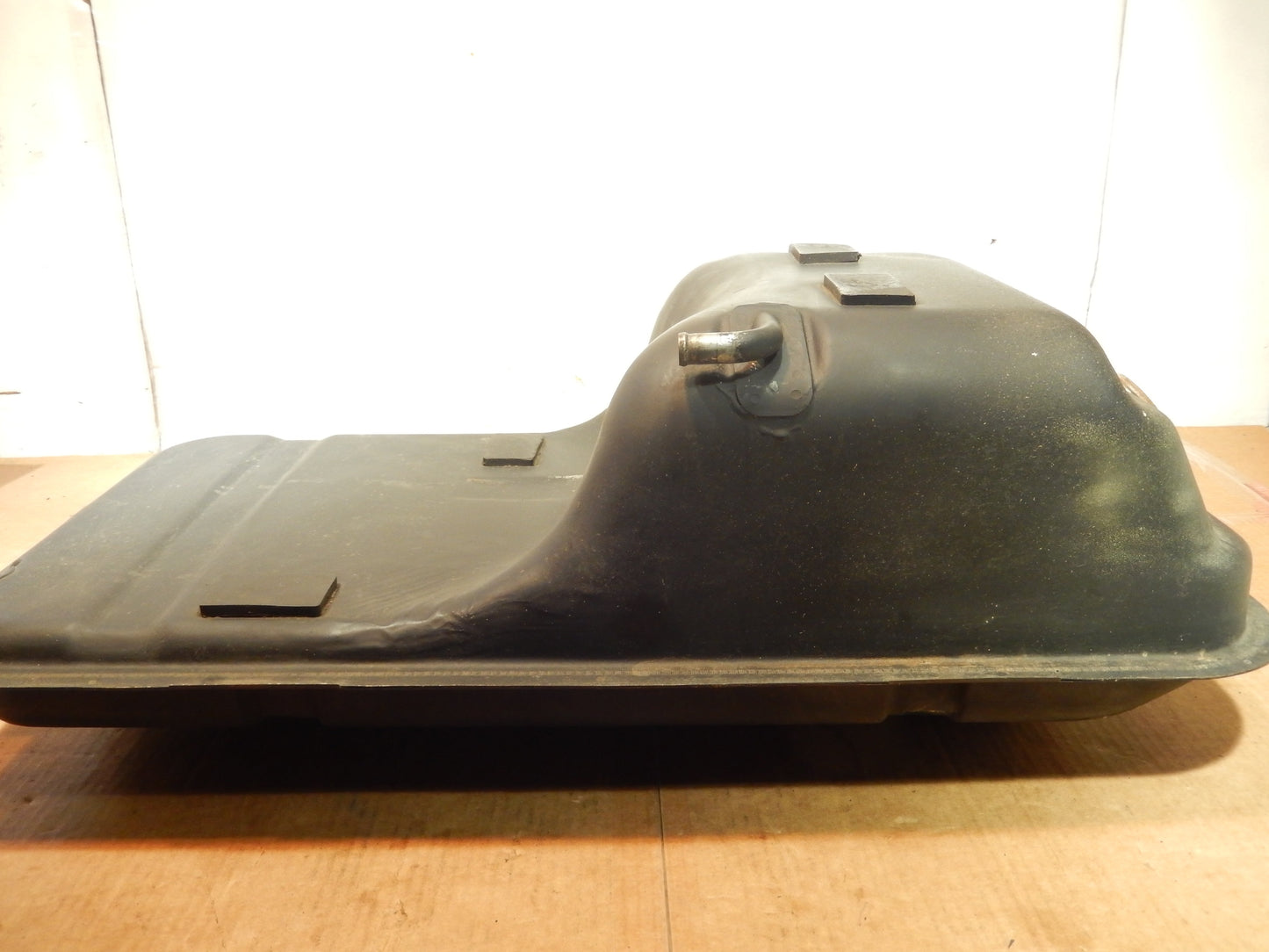 Datsun 240Z Gas Tank