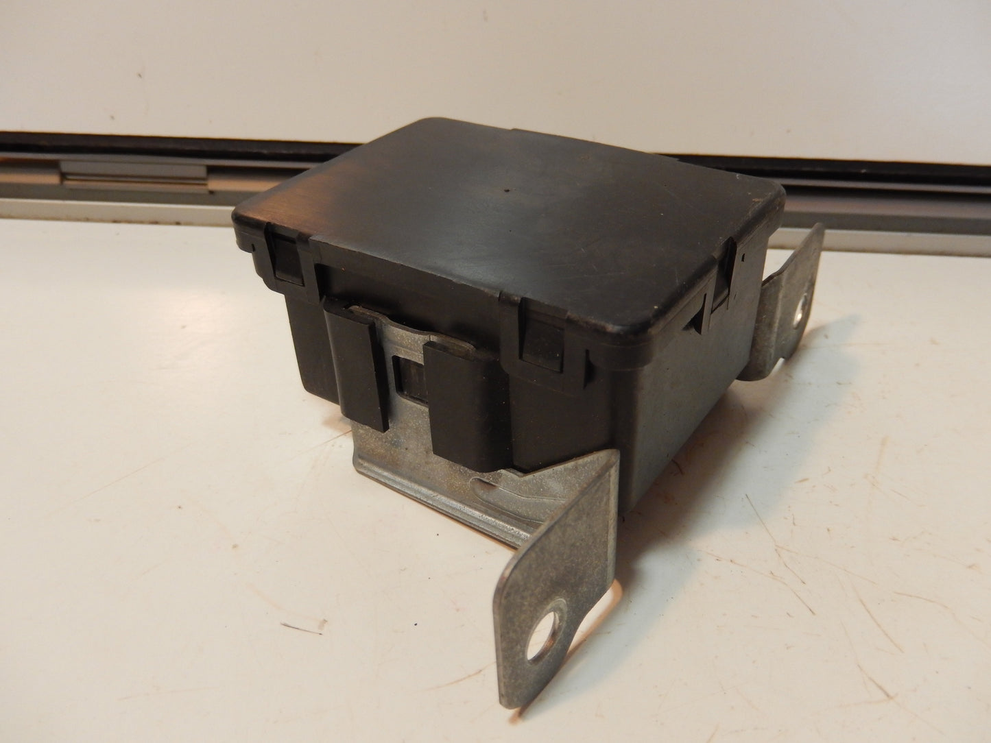 Datsun 280ZX Antenna Timer