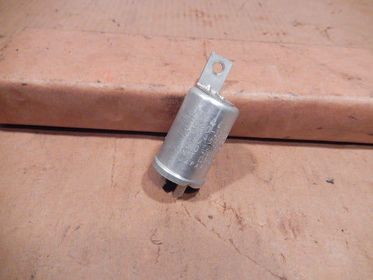 Datsun 280ZX NILES Relay