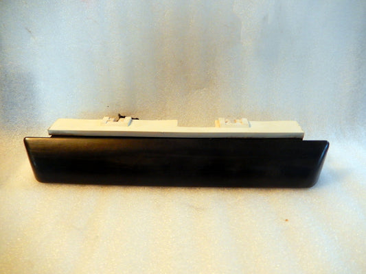 Datsun 280Z Rear License Plate Light