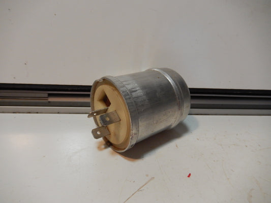 Datsun 280ZX Combination Flasher Relay
