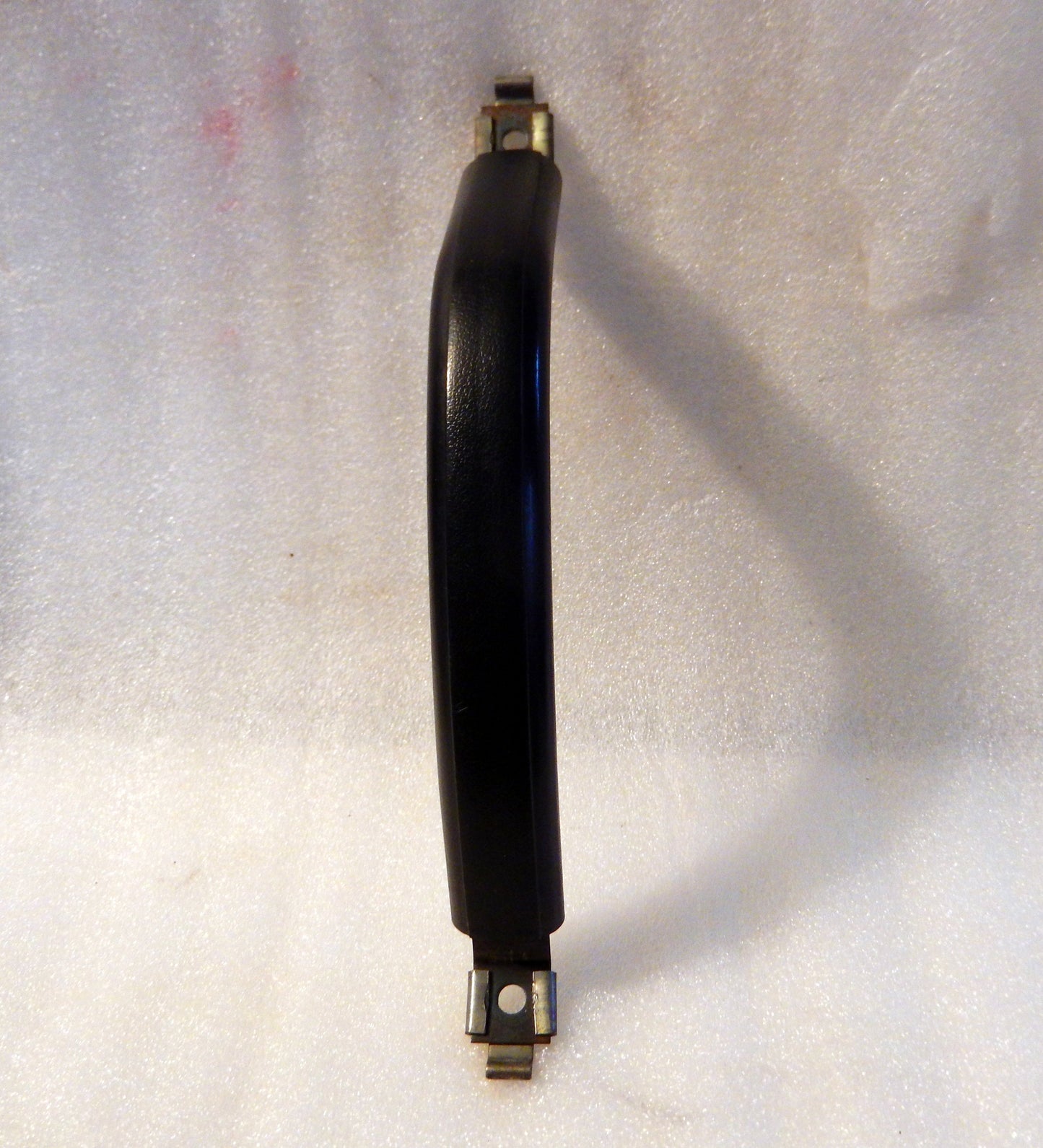 Datsun 240Z Interior Door Loop Handle SKU # 145