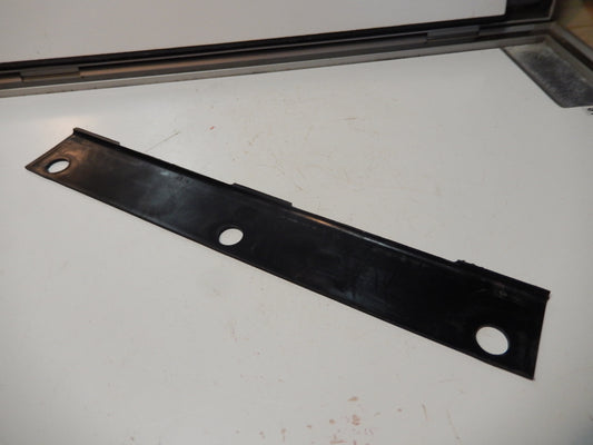 Datsun 240Z Glove Box Hinge End