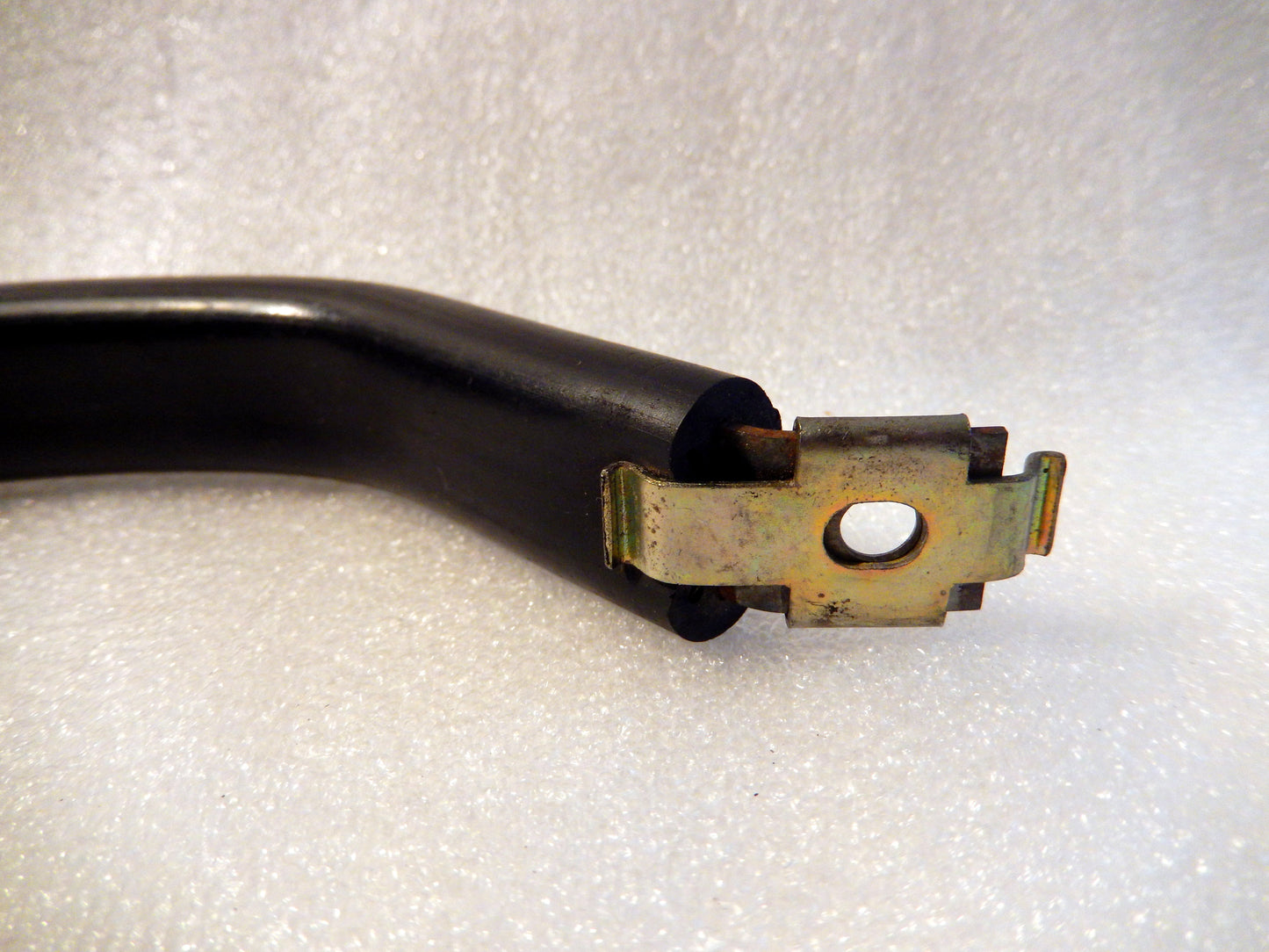 Datsun 240Z Interior Door Loop Handle SKU # 145