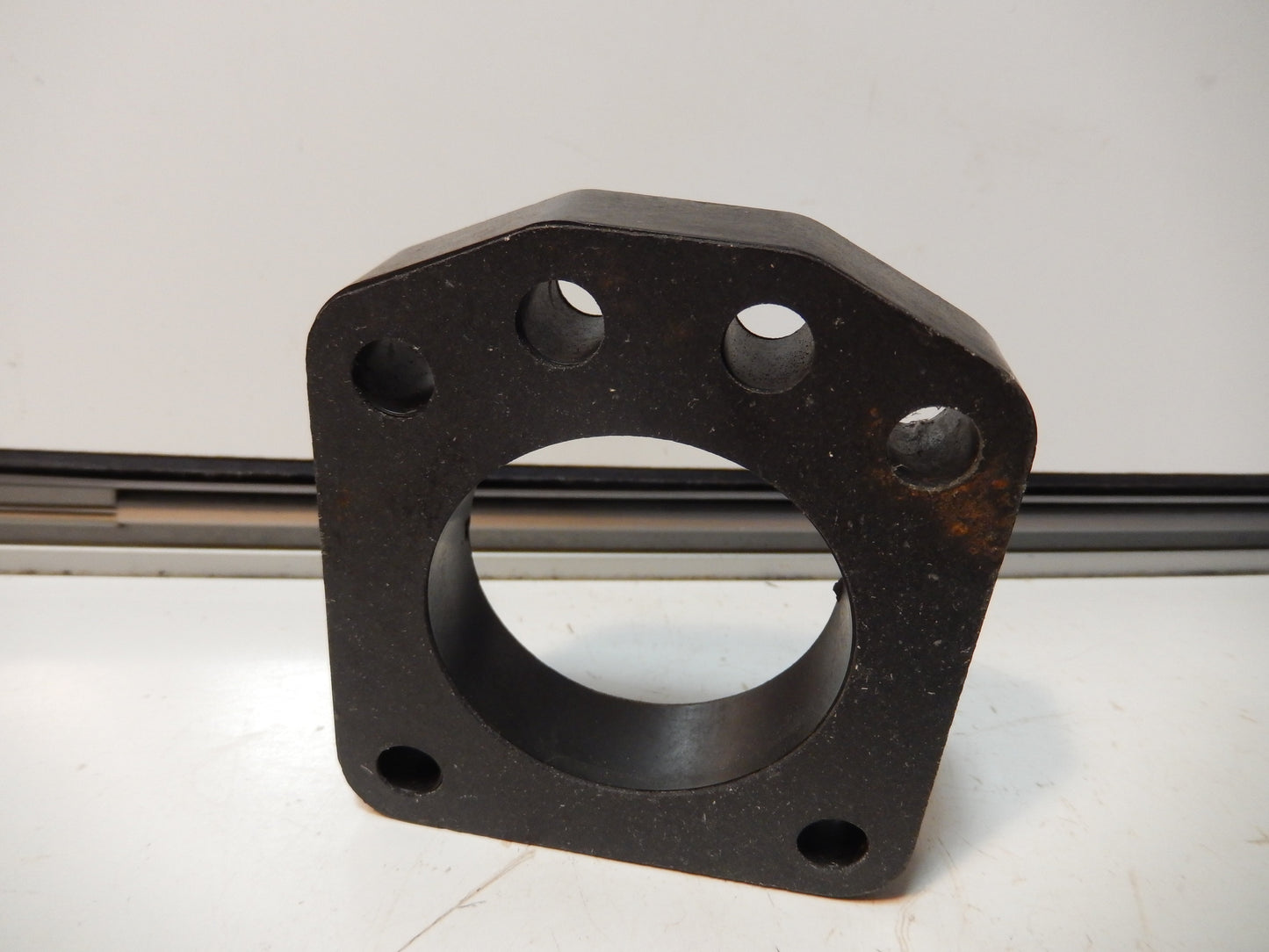 Datsun 240Z Six Hole Carburetor Spacer