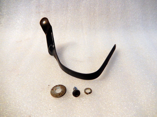 Datsun 240Z Large Wire Harness Loop