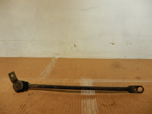 Datsun 280ZX Windshield Wiper Crank Rod