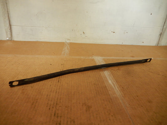 Datsun 280ZX Windshield Wipers Crank Rod