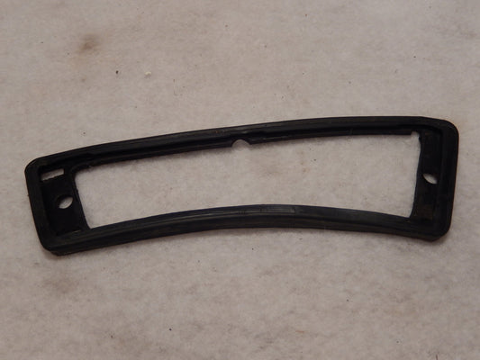 Datsun 240Z OEM Front Passengers Side Turn Signal Lens Gasket