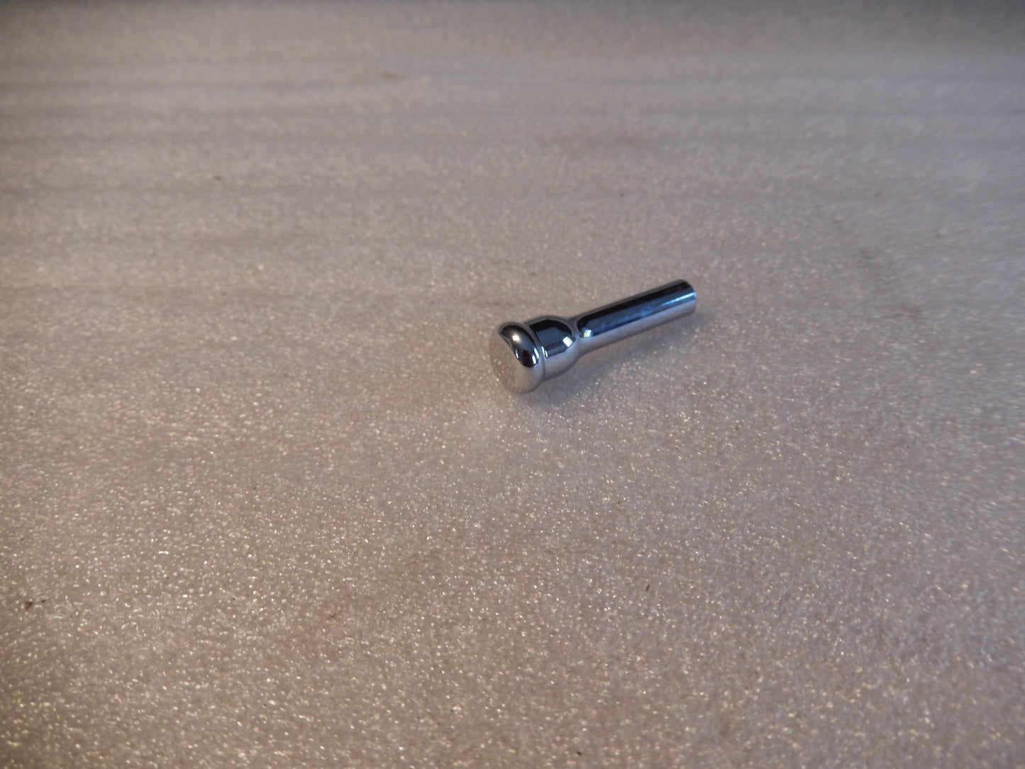 Maserati Quattroporte and GT Door Lock Lift Button