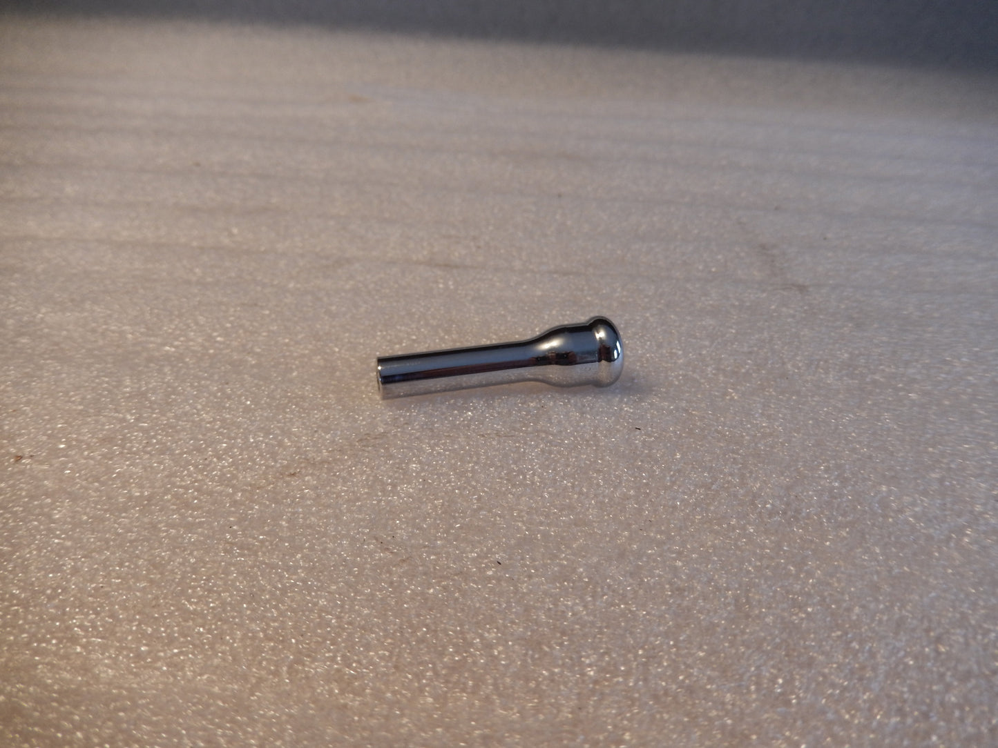 Maserati Quattroporte and GT Door Lock Lift Button