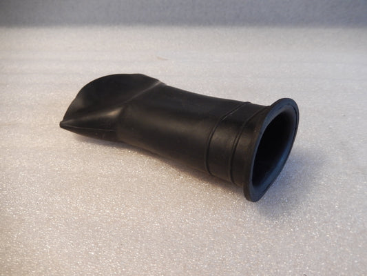 Maserati Quattroporte Engine Bay Drain Hose