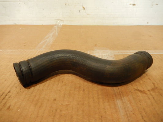 Datsun 280ZX Top Radiator Hose