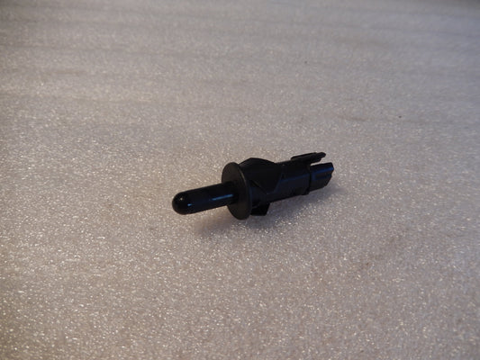 Maserati Quattroporte Glove Box  Light Switch