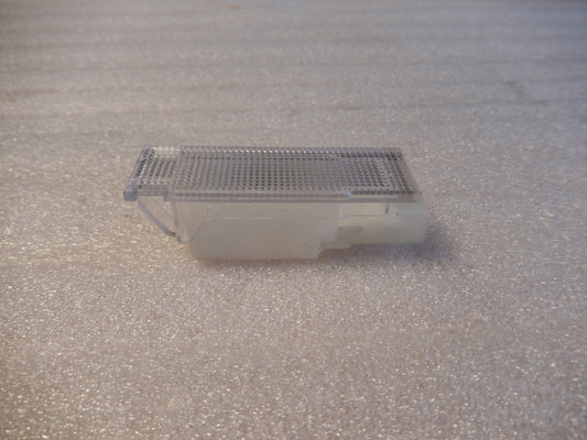Maserati Quattroporte Glove Box Interior Light