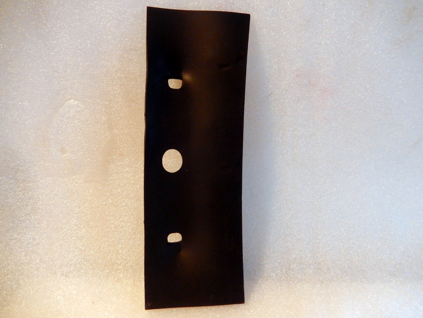 Datsun 240Z Seat Slide Rubber Insulator Pad