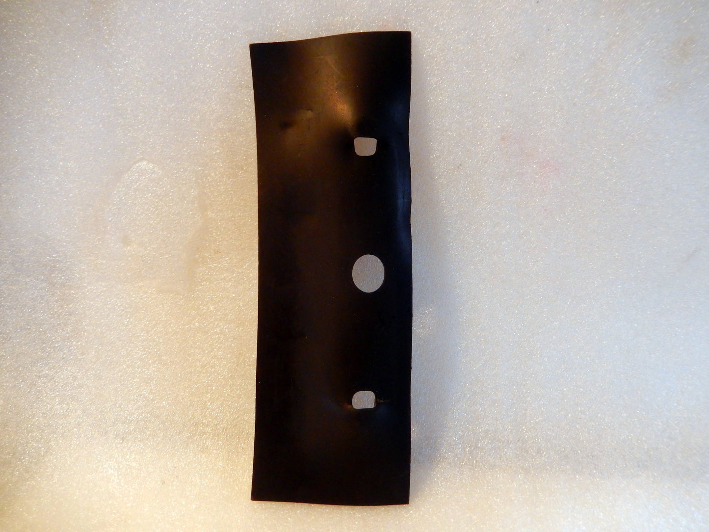 Datsun 240Z Seat Slide Rubber Insulator Pad