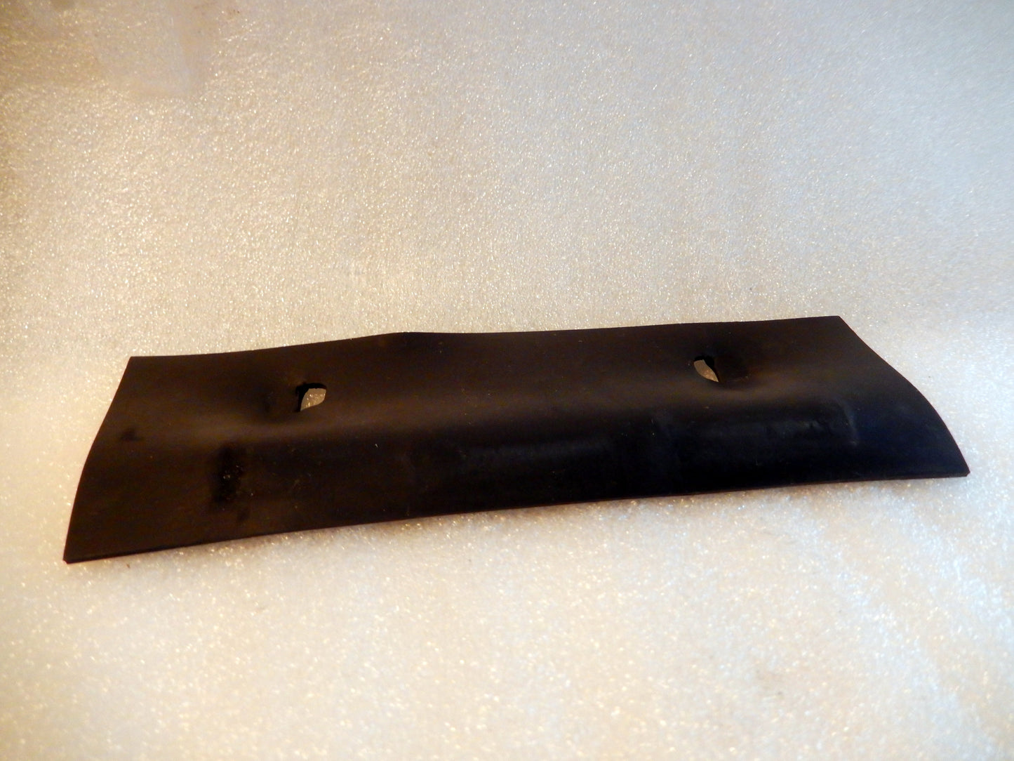 Datsun 240Z Seat Slide Rubber Insulator Pad