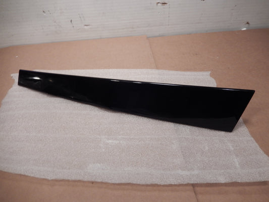 Maserati Quattroporte Rear Passengers Exterior Door Trim
