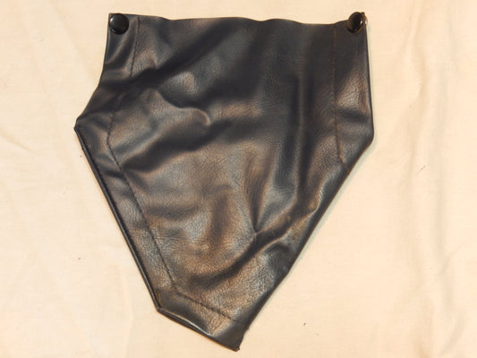 Datsun 280ZX E-Brake Handle "Boot"