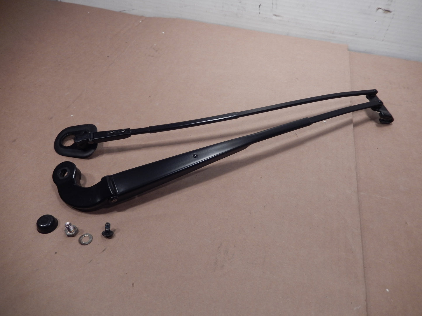 Maserati Quattroporte Drivers Side Wiper Arm