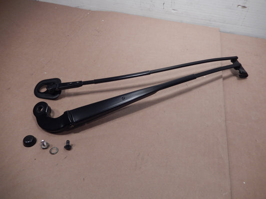 Maserati Quattroporte Drivers Side Wiper Arm