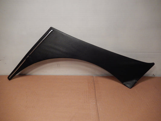 Datsun 240Z Drivers Side Interior Wheel Well Panel