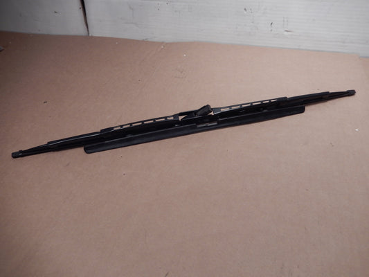 Maserati Quattroporte Drivers Side Wiper Arm Blade