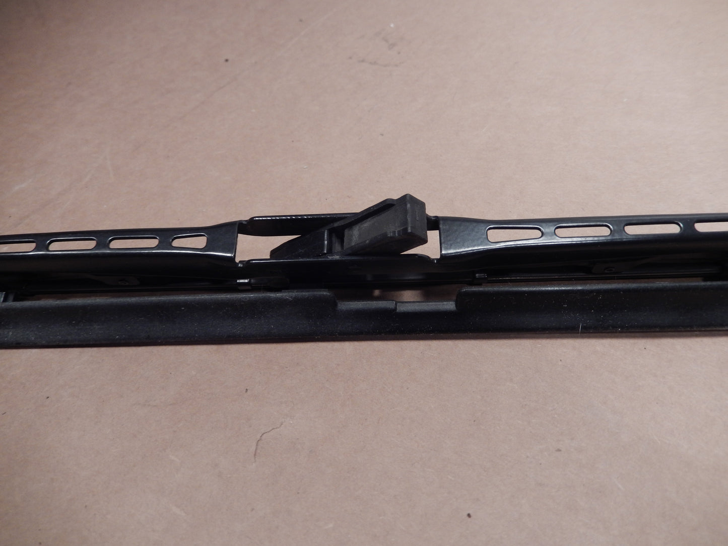 Maserati Quattroporte Drivers Side Wiper Arm Blade