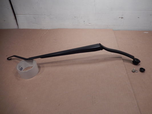 Maserati Quattroporte Passengers Side Wiper Arm