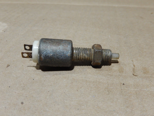 Datsun 240Z Brake Indicator Switch