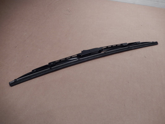 Maserati Quattroporte Passengers Side Wiper Arm Blade
