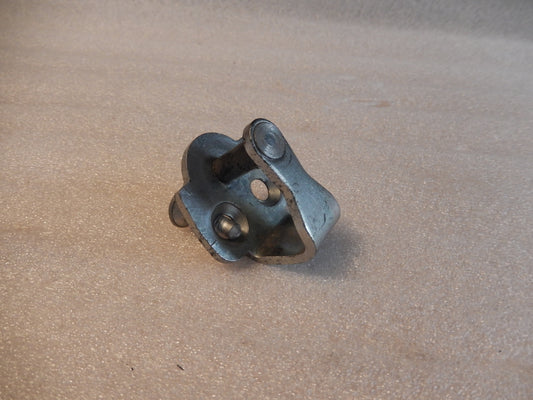 Maserati Quattroporte Door Lock Catch Bar