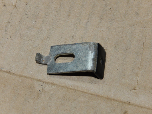 Datsun 280ZX Door Window Regulator Slide Stop