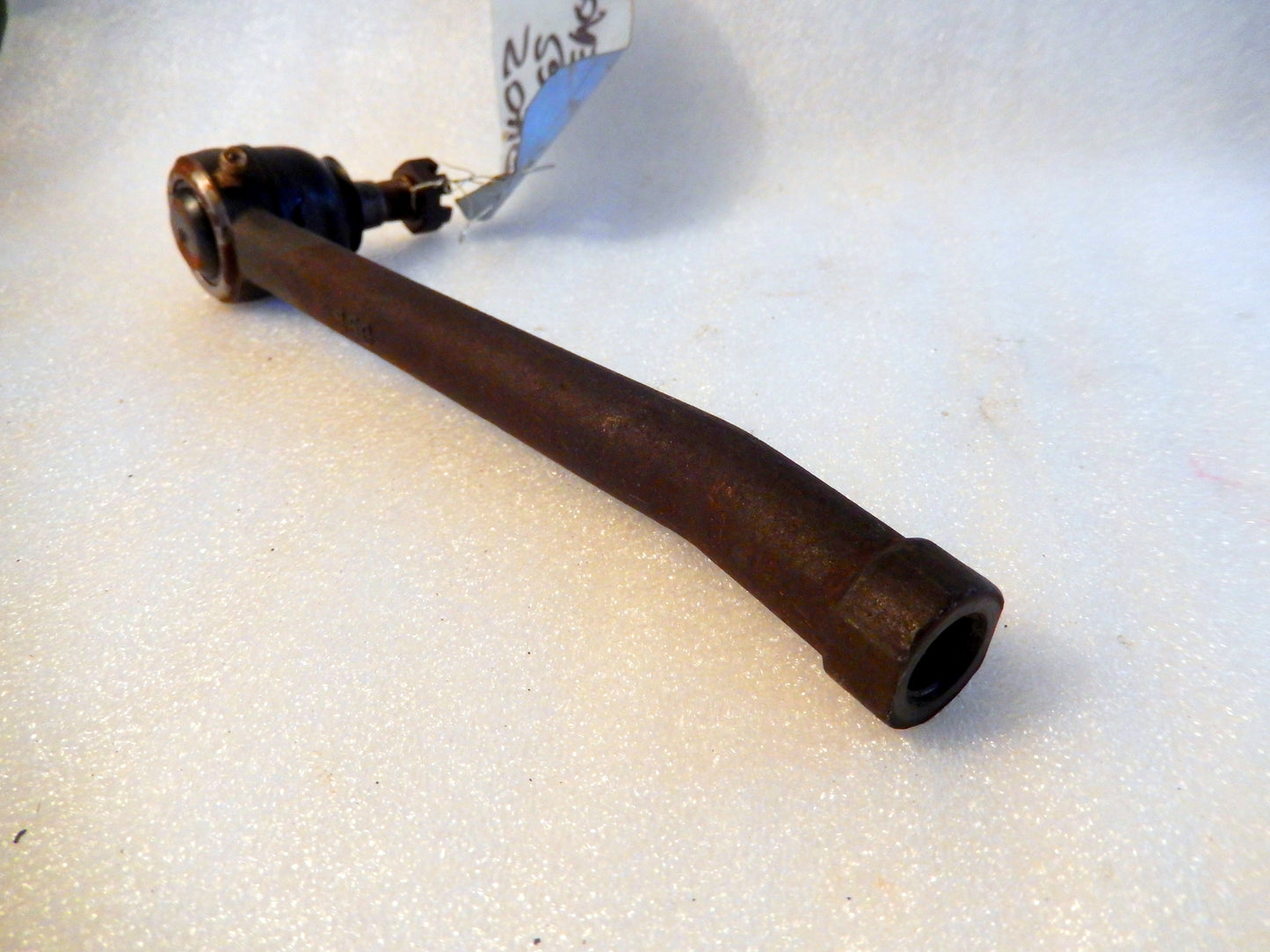 Datsun 240Z Passenger Tie Rod End